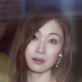 小妈2